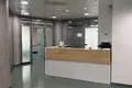 Офис 272 м² Москва, Россия