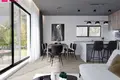 Дом 129 м² Uzliedziai, Литва