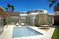 Villa 201 m² Mijas, Španjolska