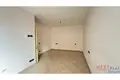Квартира 2 комнаты 78 м² Влёра, Албания