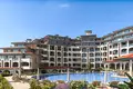 Квартира 38 м² Ахелой, Болгария