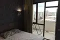 Wohnung 1 zimmer 31 m² Batumi, Georgien