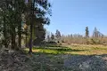 Земельные участки  Кобулети, Грузия