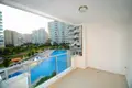 Квартира 2 комнаты 70 м² Аланья, Турция