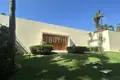 5 bedroom apartment 700 m² Choeng Thale, Thailand
