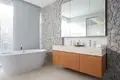 Mieszkanie 5 pokojów 419 m² Choeng Thale, Tajlandia