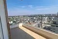 Квартира 1 комната 78 м² Дуррес, Албания