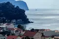 Mieszkanie 1 pokój 55 m² Petrovac, Czarnogóra