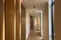POTAM – ELITE HOTEL FOR SALE, READY FOR BUSINESS