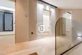 Dom 4 pokoi 240 m² Przno, Czarnogóra