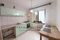 3 room apartment 62 m² Muchaviecki sielski Saviet, Belarus