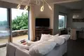 4-Zimmer-Villa 120 m² Provinz Agios Nikolaos, Griechenland