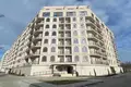 1 room apartment 29 m² Odesa, Ukraine