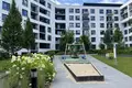 Mieszkanie 3 pokoi 73 m² Warszawa, Polska