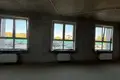 Büro 79 m² in Minsk, Belarus