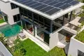2-Zimmer-Villa 228 m² Choeng Thale, Thailand