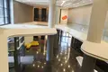 Appartement 2 chambres 90 m² Kagithane, Turquie