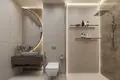 Mieszkanie w nowym budynku Palatium Residence