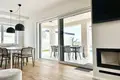 Вилла 4 спальни 194 м² Savudrija, Хорватия