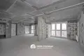 Квартира 1 комната 66 м² Минск, Беларусь