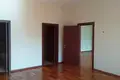 Pomieszczenie biurowe 10 113 m² Moskwa, Rosja
