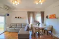 1 bedroom apartment 65 m² Budva, Montenegro