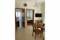 Дом 11 комнат 327 м² Okrug Gornji, Хорватия