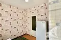 2 room apartment 50 m² Zhabinka, Belarus