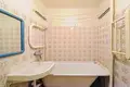 Appartement 4 chambres 81 m² Dziarjynsk, Bélarus