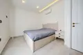 Stylish Duplex Apartment in the Heart of Alanya’s Coastal District