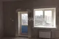 Appartement 56 m² Nijni Novgorod, Russie