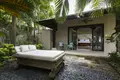 5-Schlafzimmer-Villa 750 m² Ungasan, Indonesien