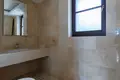 Apartamento 3 habitaciones 137 m² Germasogeia, Chipre