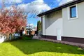 House 196 m² Muchaviecki sielski Saviet, Belarus