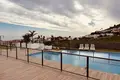 Maison 4 chambres 134 m² Mijas, Espagne