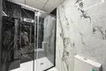 1 bedroom apartment 64 m² Orihuela, Spain