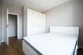 3 room apartment 68 m² in Warsaw, Poland