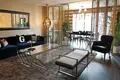 Appartement 2 chambres 64 m² Sariyer, Turquie