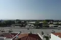 2 bedroom Villa 100 m² Kusadasi, Turkey