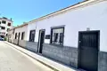 Townhouse 4 bedrooms 126 m² San Miguel de Salinas, Spain