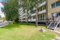 Apartamento 3 habitaciones 62 m² Birzai, Lituania