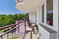 Apartamento 3 habitaciones 65 m² Breslavia, Polonia