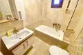 1 bedroom apartment 85 m² Marmara Region, Turkey