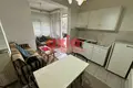 1 room studio apartment 40 m² in Kavala Municipality, Greece