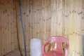 Дом 177 м² Острошицкий сельский Совет, Беларусь