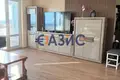 Appartement 3 chambres 112 m² Sveti Vlas, Bulgarie