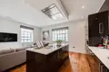 Apartamento 3 habitaciones 116 m² en Londres, Reino Unido