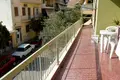 Коттедж 5 комнат 200 м² Municipality of Kallithea, Греция