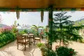 Villa 4 chambres 340 m² Karon, Thaïlande