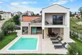 Villa de 2 dormitorios 100 m² Pola, Croacia
